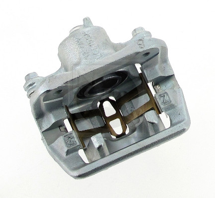H321A33