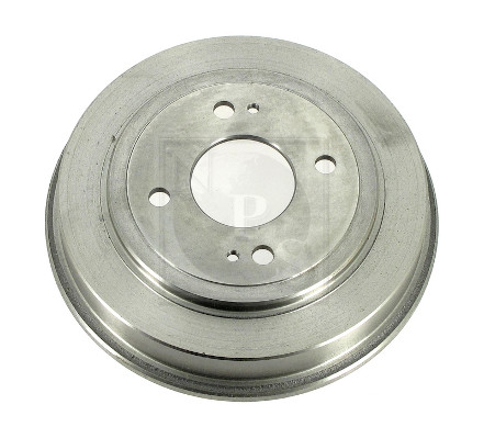 H340A02