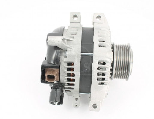 H511A61