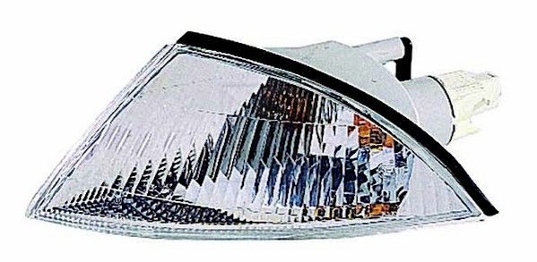 M691I17