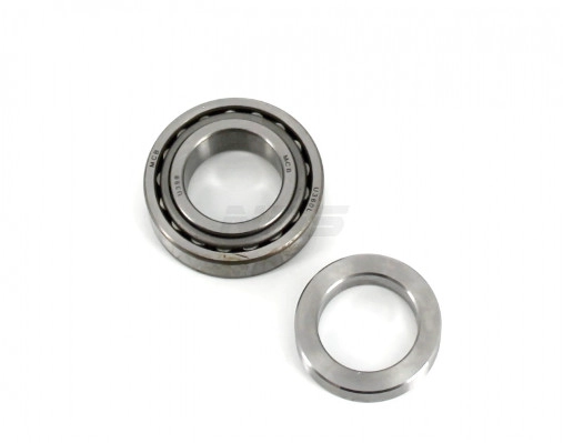 D471O05