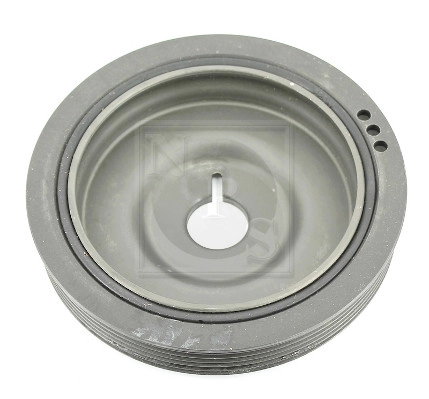 N815N08