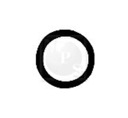 H433A09