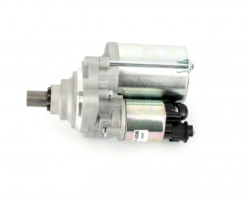H521A55