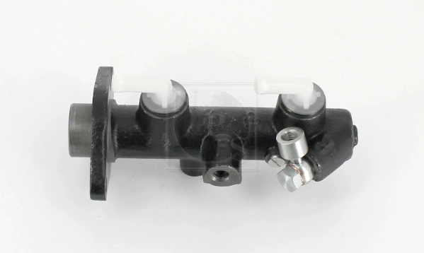 K310A03