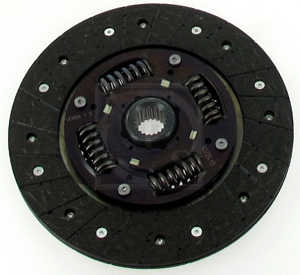 H220I31