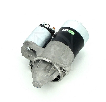 H521I05