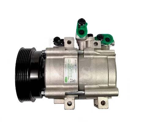 H525I03