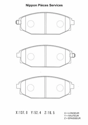 H360I03
