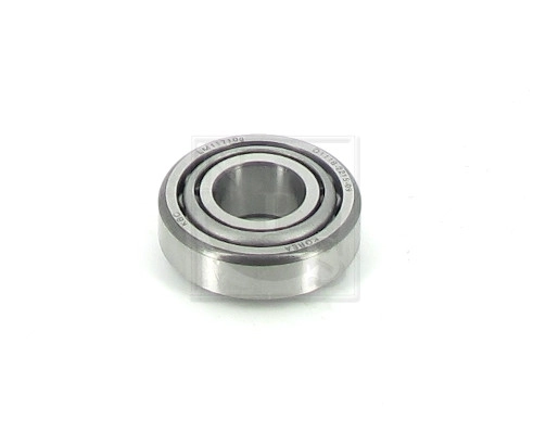 D471O02A