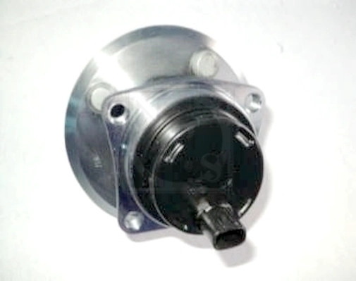 T471A57