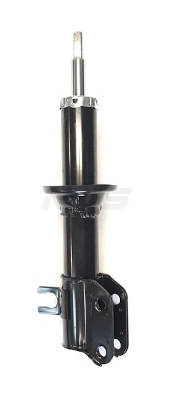 D490O22