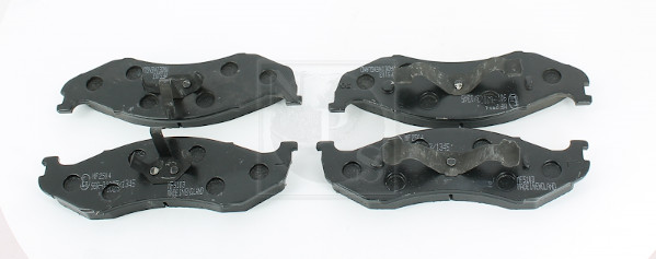 K360A06
