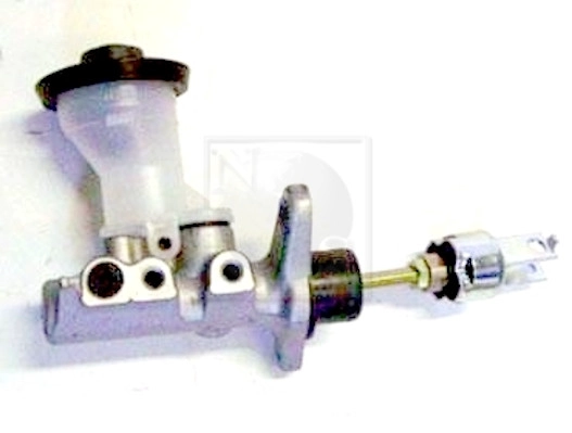 T250A128