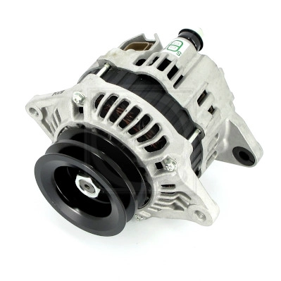 M511A73