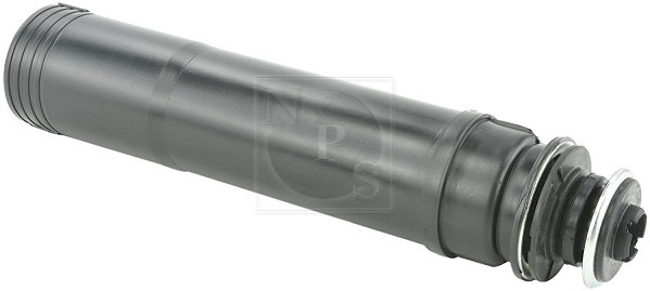 T493A04