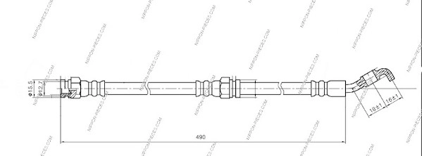 M370A78