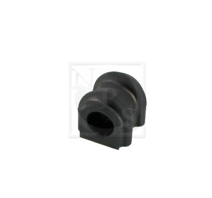 K400A01