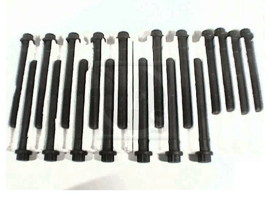 T128A03