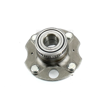 H471A19
