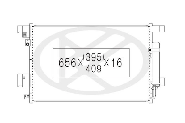 M526I02