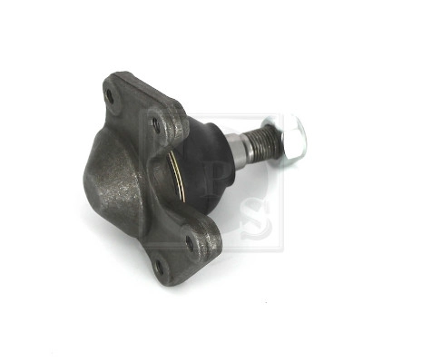 K420A02