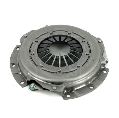 M210A12