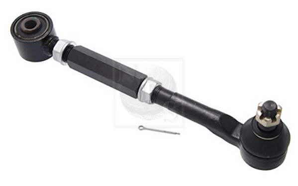 T421A170