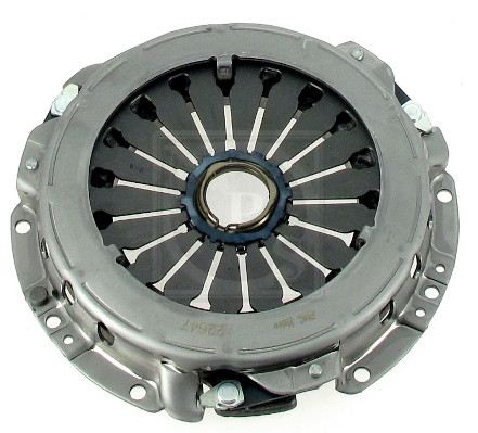 H210I02