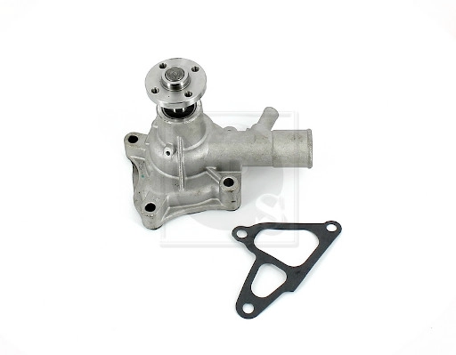 T151A00