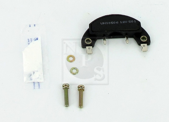 M537A01
