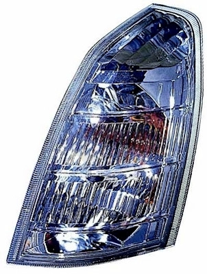 N691N35