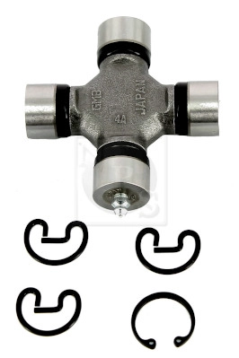 T283A06
