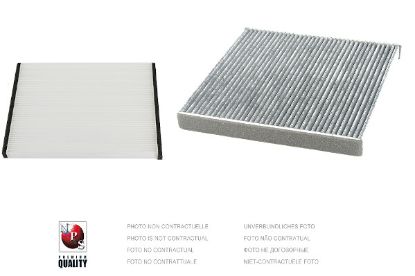 R135T205