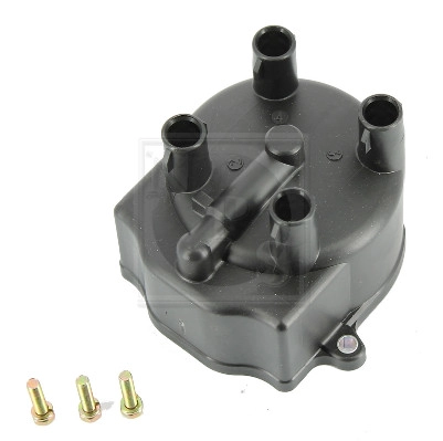 T532A45