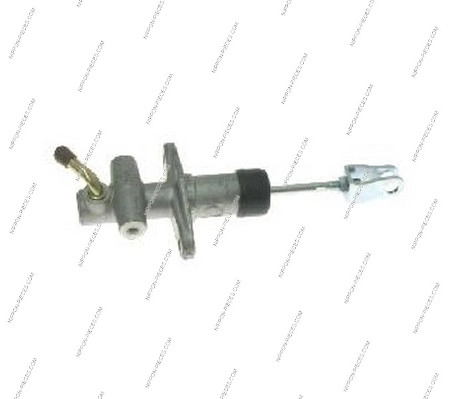 D250O04