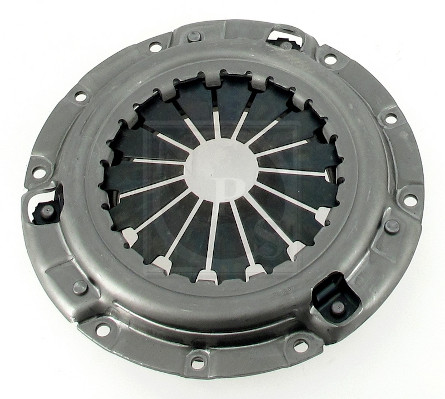 K210A09