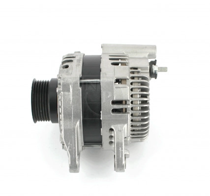 M511I106