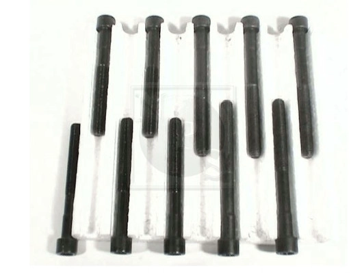 T128A11