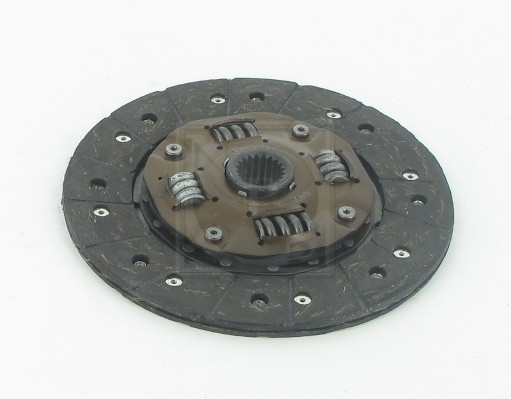 D220U06