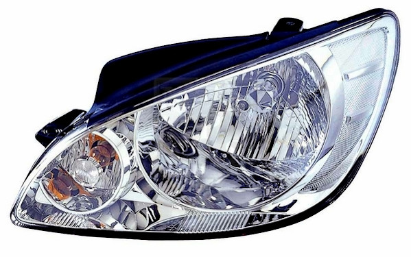 H676I29