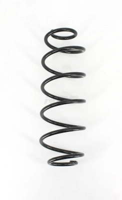 P491A02