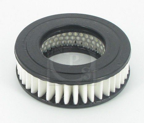 T132A02