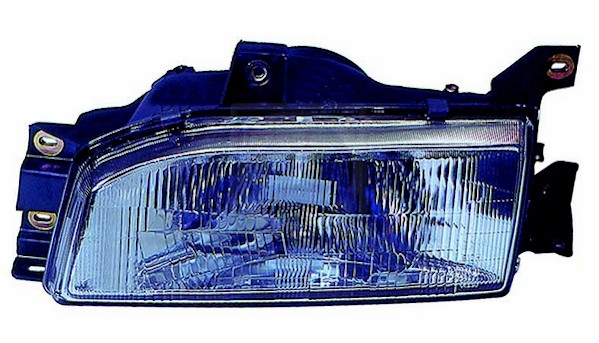 H675I02