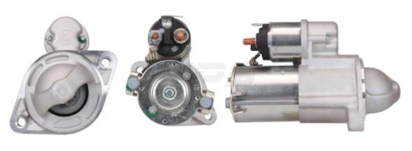 K521A15