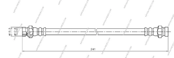 M370I09