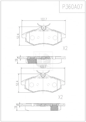 P360A07