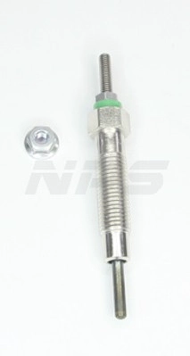 M571I08