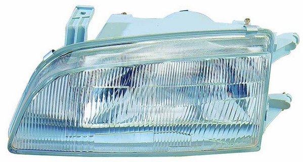 S675I02