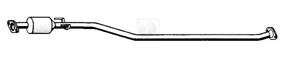 T431A75